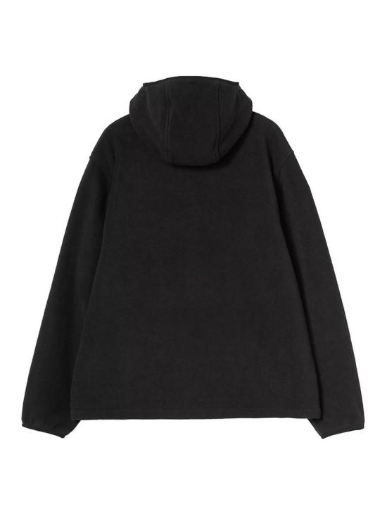 26FW 칼하트 탑 I03531089XX BLACK - CARHARTT