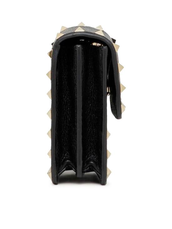 26FW 발렌티노 가라바니 클러치/파우치 9W2P0S61VSH0NO BLACK - VALENTINO GARAVANI