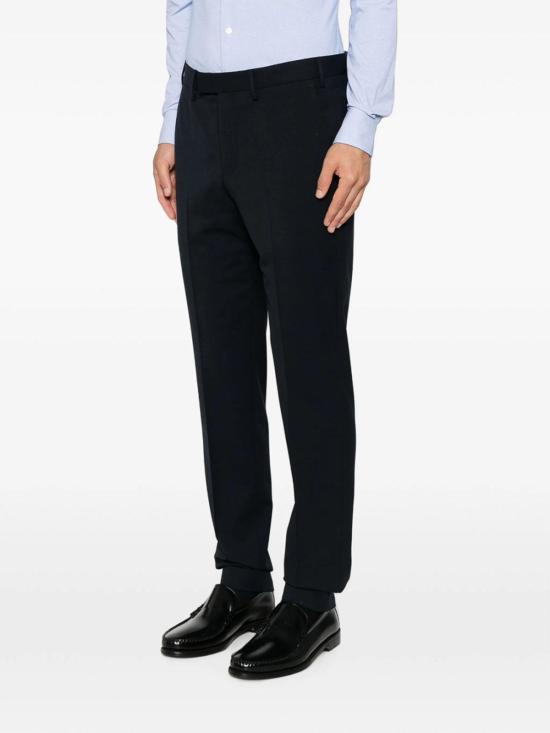 26FW 피티토리노 팬츠 MA37AFMAZ00CL10370 BLUE - PT TORINO