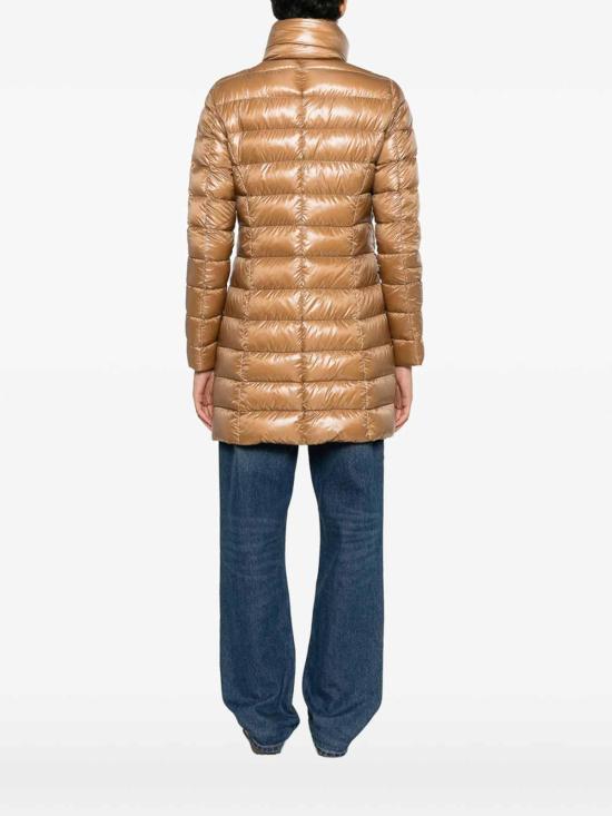 26FW 에르노 패딩 12017ZPI0002DIC2157 BROWN - HERNO