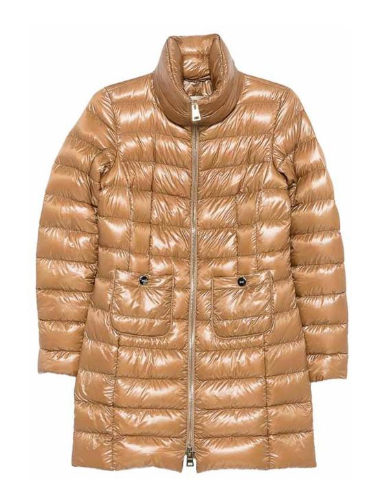 26FW 에르노 패딩 12017ZPI0002DIC2157 BROWN