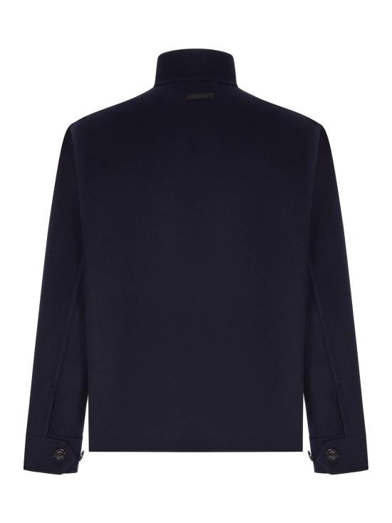 26FW 라르디니 숏팬츠 ACBERITACC67632850 GREY - LARDINI