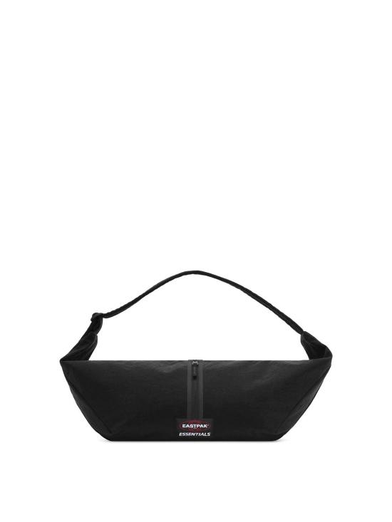 26FW 피어오브갓 숄더백 BP000300207 BLACK