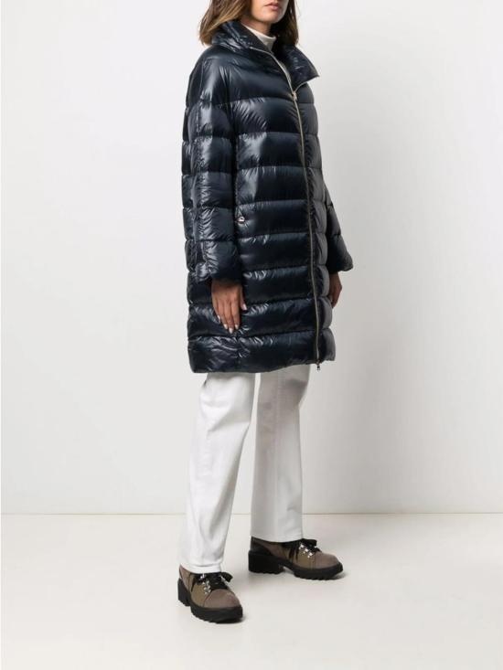 26FW 에르노 패딩 12017ZPI1283DIC9200 BLUE - HERNO