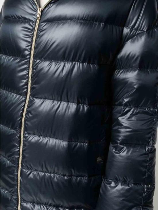 26FW 에르노 패딩 12017ZPI1283DIC9200 BLUE - HERNO