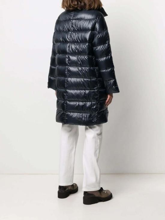 26FW 에르노 패딩 12017ZPI1283DIC9200 BLUE - HERNO