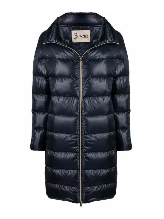 26FW 에르노 패딩 12017ZPI1283DIC9200 BLUE
