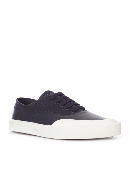 26FW 크리스챤 루부탱 스니커즈 3260232BK01 BLACK - CHRISTIAN LOUBOUTIN
