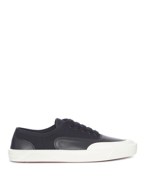 26FW 크리스챤 루부탱 스니커즈 3260232BK01 BLACK