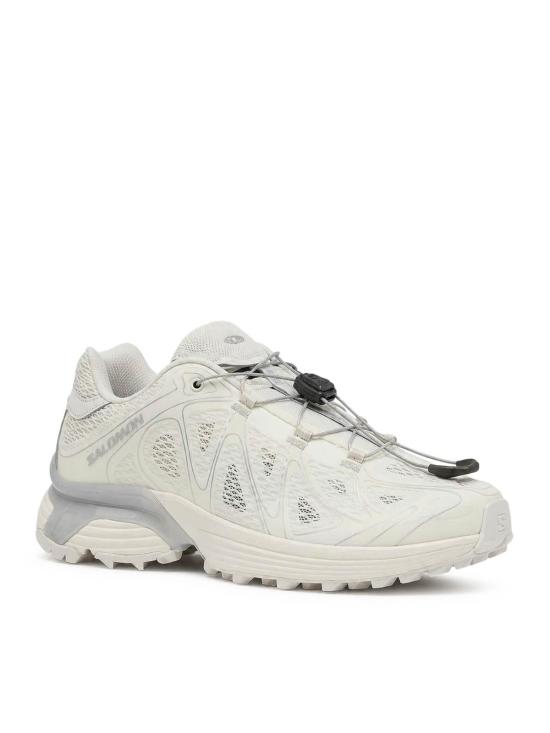 26FW 살로몬 XT-위스퍼 보이드 스니커즈 L47796200VIFS NUDE NEUTRALS - SALOMON