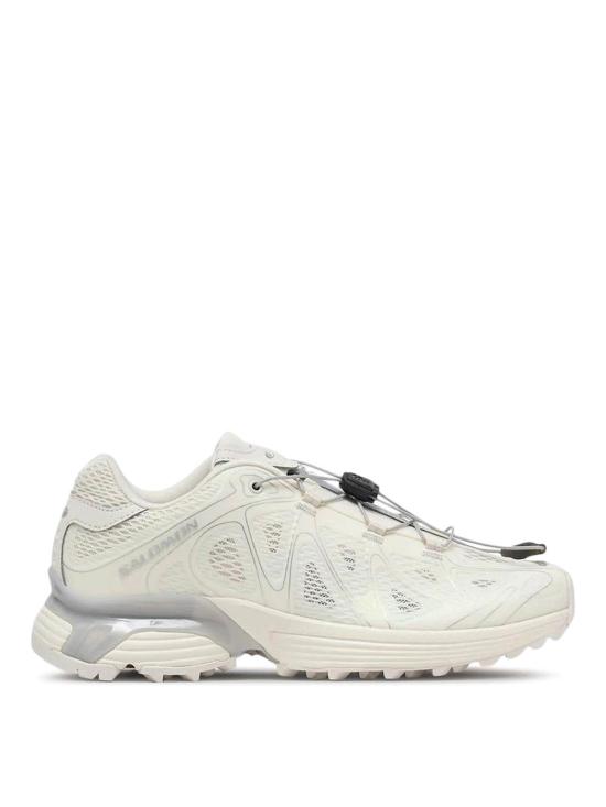 26FW 살로몬 XT-위스퍼 보이드 스니커즈 L47796200VIFS NUDE NEUTRALS