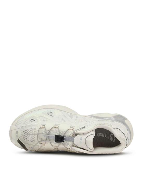 26FW 살로몬 XT-위스퍼 보이드 스니커즈 L47796200VIFS NUDE NEUTRALS - SALOMON