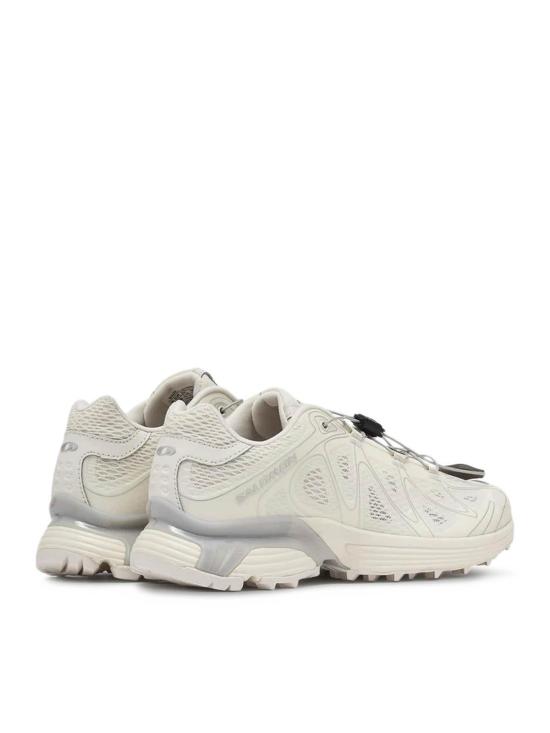 26FW 살로몬 XT-위스퍼 보이드 스니커즈 L47796200VIFS NUDE NEUTRALS - SALOMON