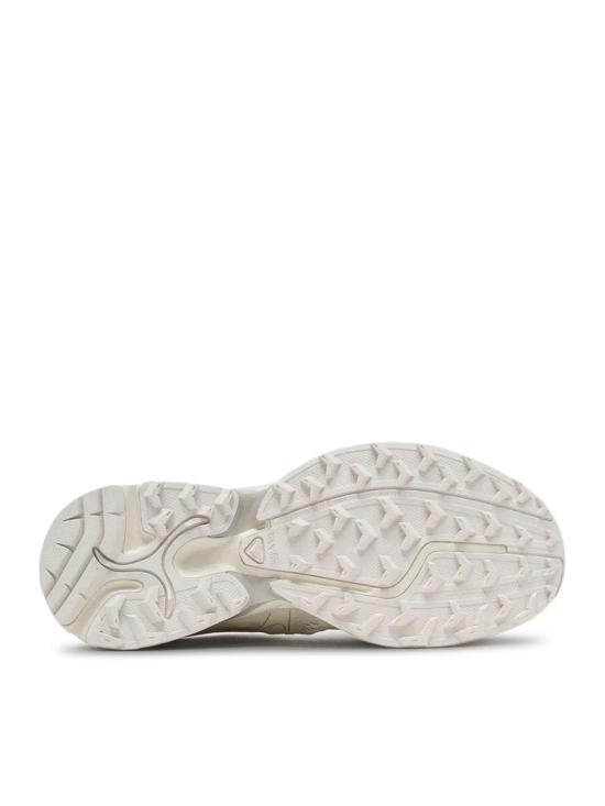 26FW 살로몬 XT-위스퍼 보이드 스니커즈 L47796200VIFS NUDE NEUTRALS - SALOMON