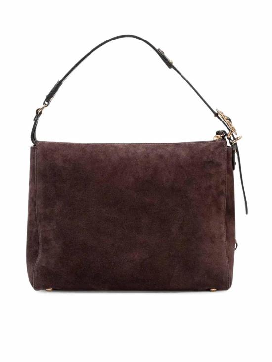 26FW 에트로 숄더백 WP1B0047AP12QM0406 MULTICOLOUR - ETRO