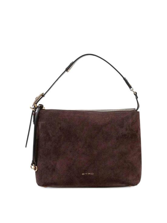 26FW 에트로 숄더백 WP1B0047AP12QM0406 MULTICOLOUR