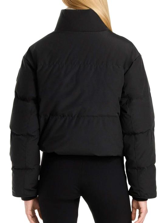 26FW 캐나다구스 자켓 CG2266WB9061 BLACK - CANADA GOOSE
