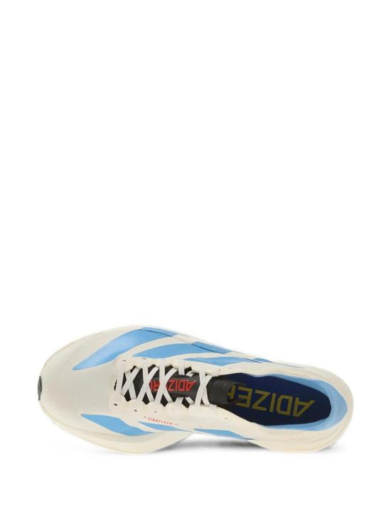 26FW 아디다스 스니커즈 KH7343 WHITE - ADIDAS