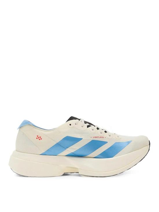 26FW 아디다스 스니커즈 KH7343 WHITE