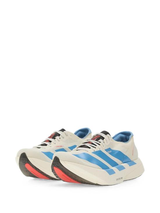 26FW 아디다스 스니커즈 KH7343 WHITE - ADIDAS