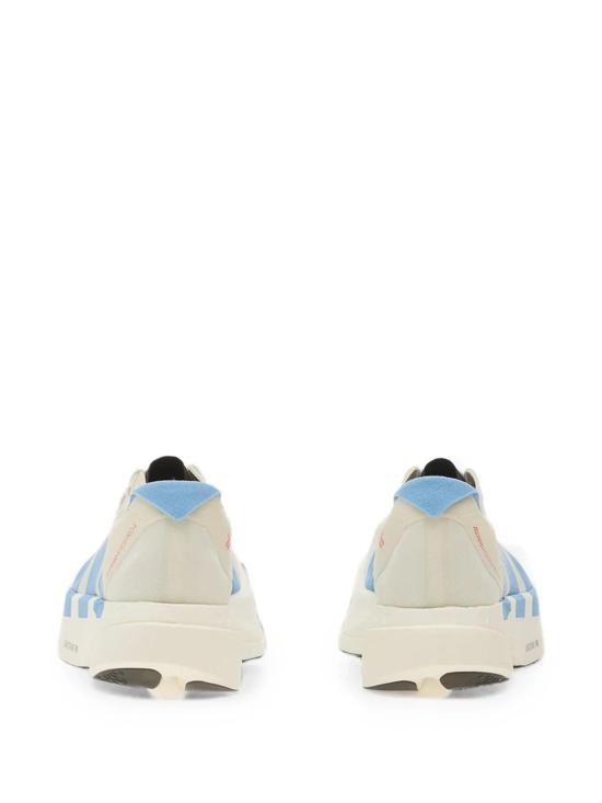 26FW 아디다스 스니커즈 KH7343 WHITE - ADIDAS