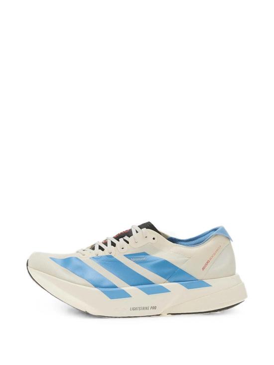 26FW 아디다스 스니커즈 KH7343 WHITE - ADIDAS