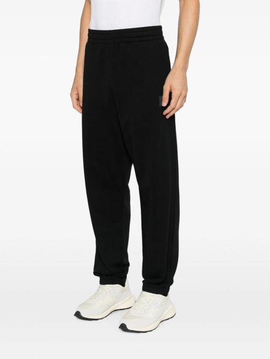 26FW 캘빈클라인 팬츠 LV04LH231GUB1BLACK - CALVIN KLEIN