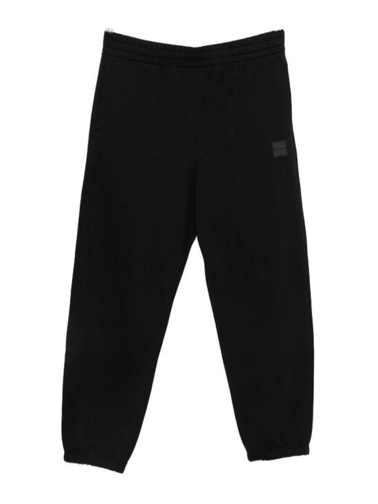 26FW 캘빈클라인 팬츠 LV04LH231GUB1BLACK