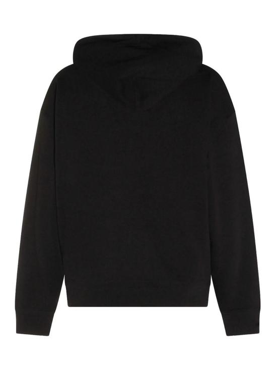 26FW 와이쓰리 탑 KR1070BLACK - Y-3