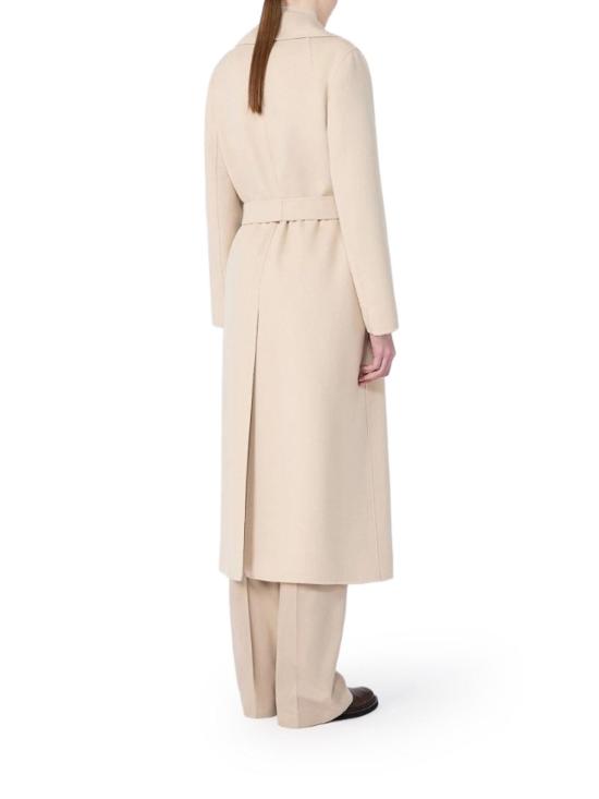 26FW 에스막스마라 미디 스커트 26290160736E15 NUDE NEUTRALS - 'S MAX MARA