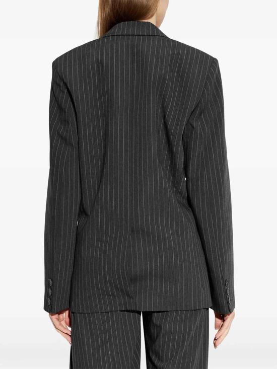 26FW 이로 자켓 KAMEAWP07GRY95 GREY - IRO
