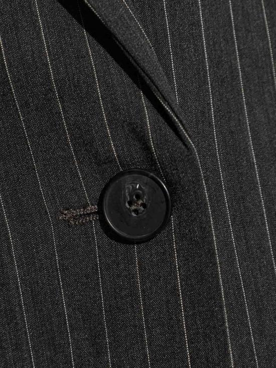 26FW 이로 자켓 KAMEAWP07GRY95 GREY - IRO