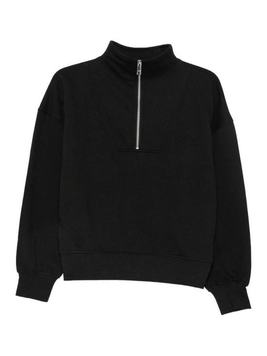 26FW 캘빈클라인 스웨터 LV044G247GUB1BLACK