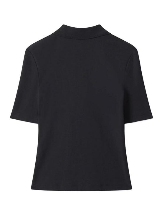 26FW 메종키츠네 자켓 MRWJL02KJ7035BLACK - MAISON KITSUNE