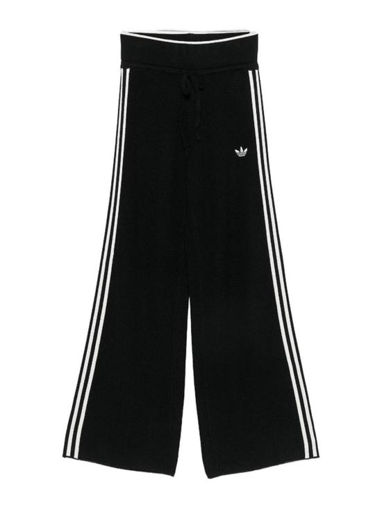 26FW 아디다스 팬츠 KQ5835 BLACK