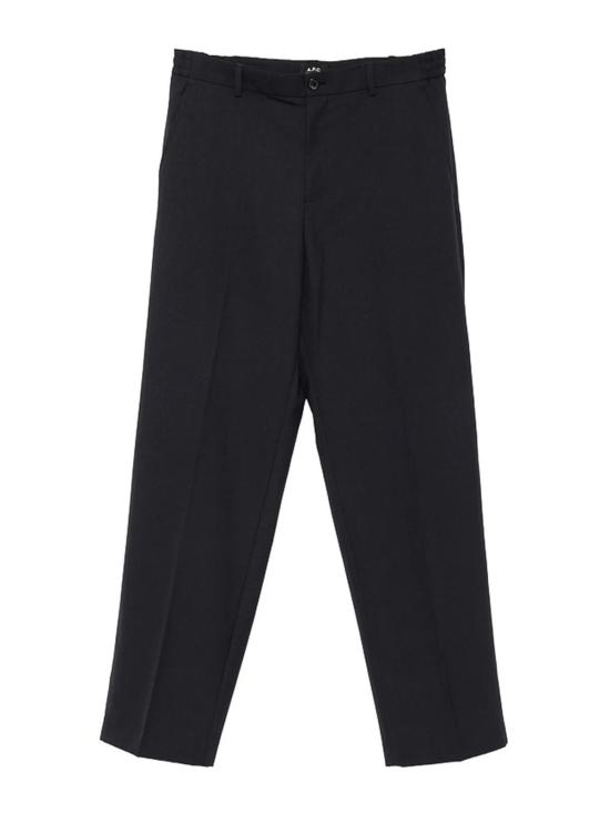 26FW 아페쎄 팬츠 PSANFH08024IAK BLUE