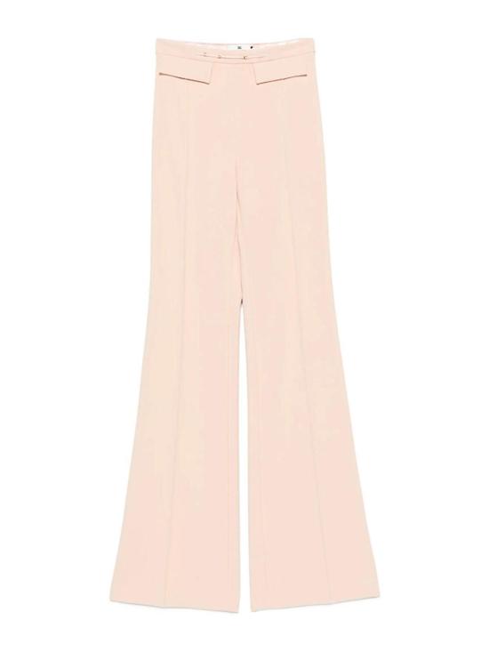 26FW 엘리자베타프랜치 팬츠 PA19666E2EA1 NUDE NEUTRALS