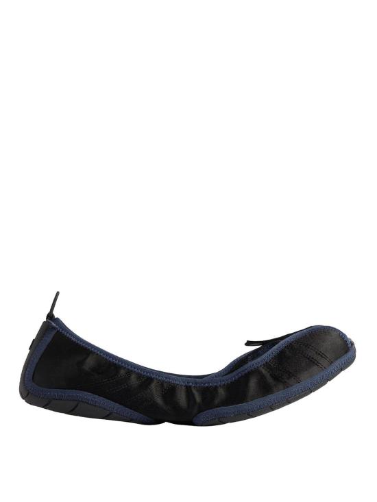 26FW 발렌시아가 발레 스니커즈 871962WBLLT1000 BLACK
