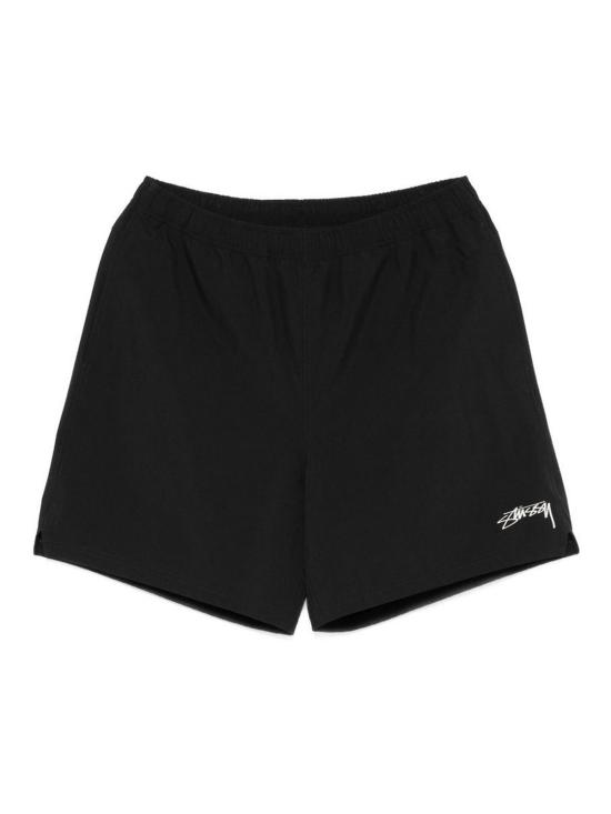26FW 스투시 의류 1123450001 BLACK