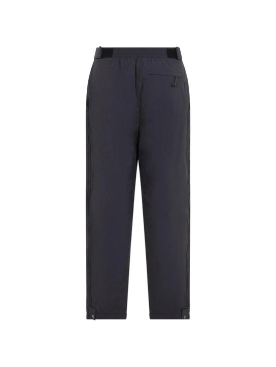 26FW 노스페이스 팬츠 NF0A8HRX0SA1 BLACK - NORTH FACE