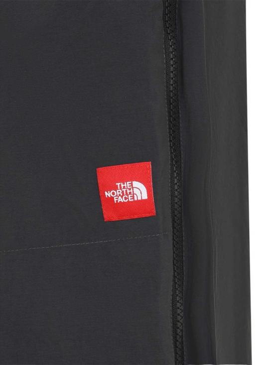 26FW 노스페이스 팬츠 NF0A8HRX0SA1 BLACK - NORTH FACE