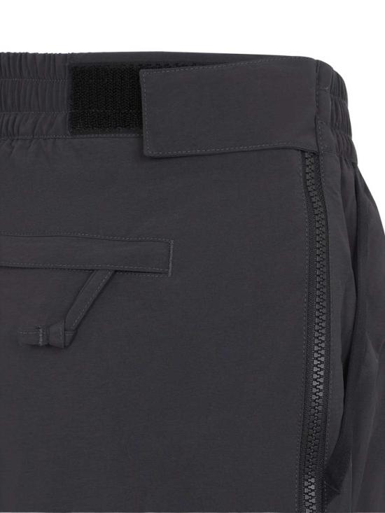 26FW 노스페이스 팬츠 NF0A8HRX0SA1 BLACK - NORTH FACE
