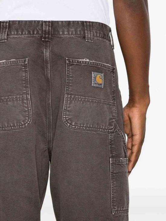 26FW 칼하트 팬츠 I0368694717 GREY - CARHARTT