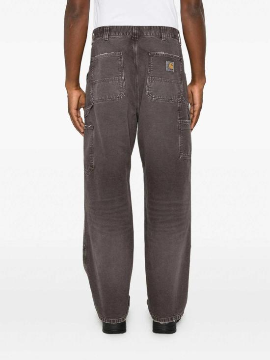 26FW 칼하트 팬츠 I0368694717 GREY - CARHARTT