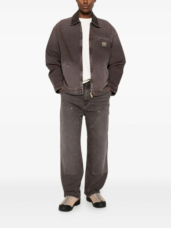 26FW 칼하트 팬츠 I0368694717 GREY - CARHARTT