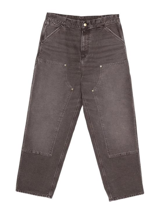 26FW 칼하트 팬츠 I0368694717 GREY