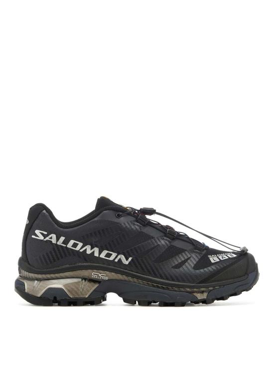 26FW 살로몬 XT-4 OG L47132900BESM BLACK