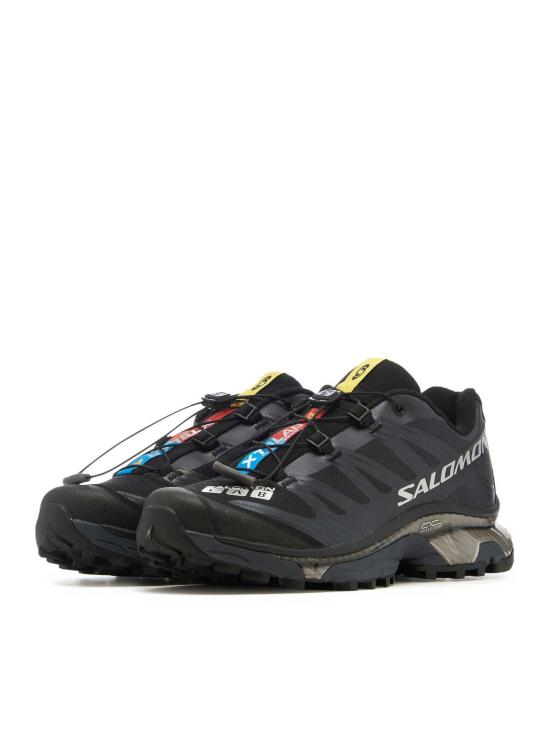26FW 살로몬 XT-4 OG L47132900BESM BLACK - SALOMON