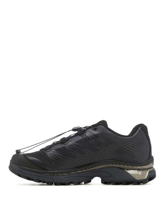 26FW 살로몬 XT-4 OG L47132900BESM BLACK - SALOMON
