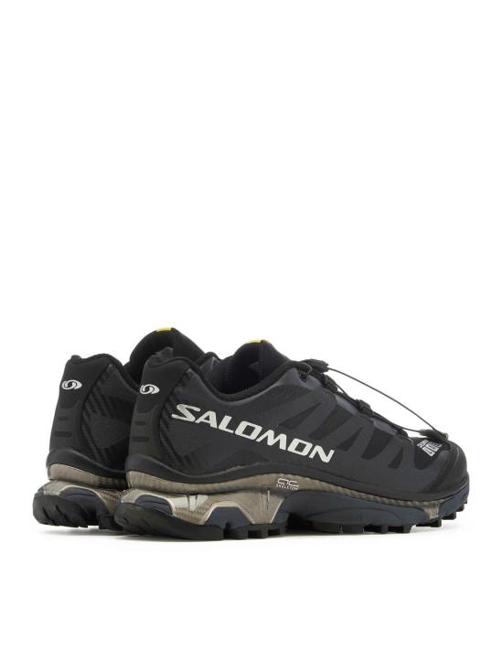 26FW 살로몬 XT-4 OG L47132900BESM BLACK - SALOMON